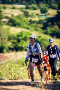 BIB: 2395
                            <button type="button" onclick="openModal(19135428)" class="btn btn-primary btn-sm float-right btn-popup" data-toggle="modal" data-target=".modal-high-quality">
                        <i class="fas fa-shopping-cart"></i> Add to Cart
                    </button>
                                            <button type="button" onclick="isThisMe(19135428, true)" class="btn btn-success btn-sm float-right btn-popup btn-isme hidden" data-toggle="tooltip" data-placement="bottom" title="นี่คือรูปของคุณใช่ไหม คลิกที่นี่เพื่อเอาเข้าอัลบั้ม">
                        <i class="fas fa-plus"></i> Add to album
                    </button>
                    <button type="button" onclick="isThisMe(19135428, false)" class="btn btn-warning btn-sm float-right btn-popup btn-isnotme hidden">
                        <i class="fas fa-ban"></i> Remove from album
                    </button>